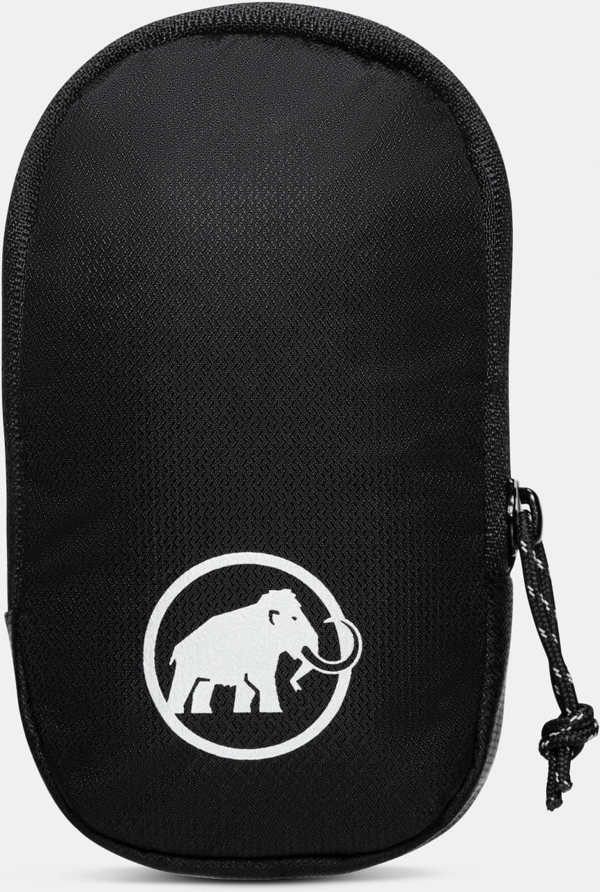 Prídavné vrecko na batoh Mammut Lithium Add-on Shoulder Harness Pocket, S