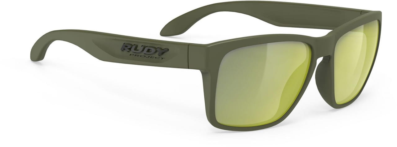 Unisex sončna očala Rudy Project Spinhawk