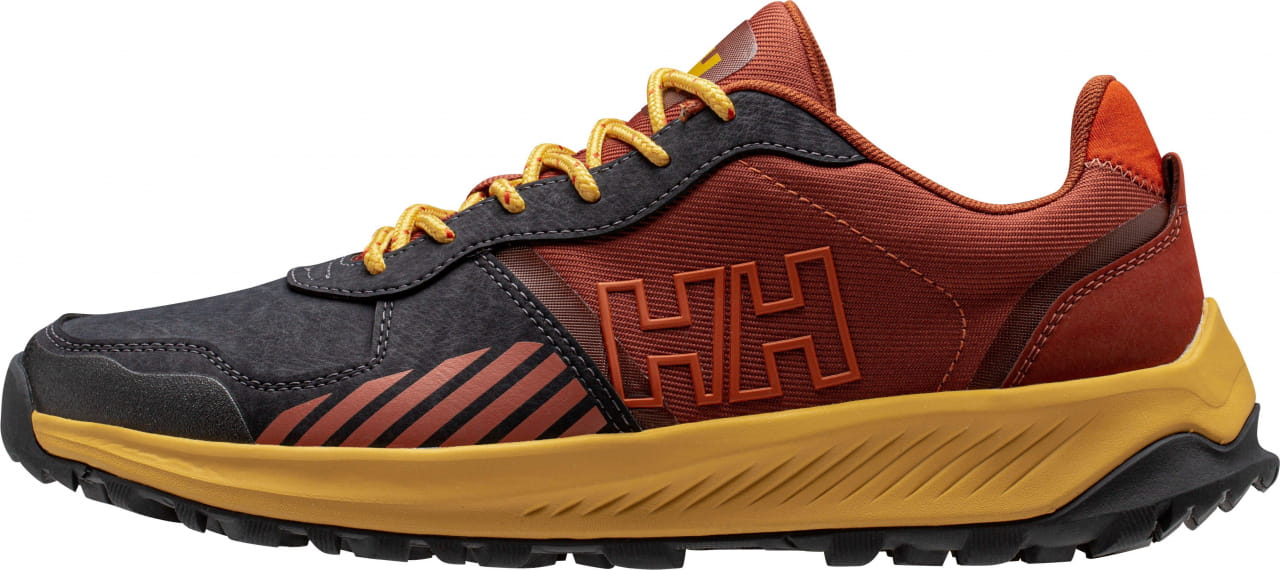 Outdoor-Schuhe für Männer Helly Hansen Harrier