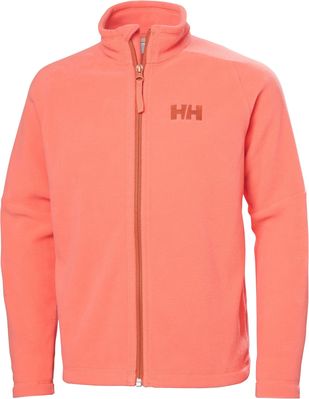 Jachetă sport pentru copii Helly Hansen Jr Daybreaker 2.0 Jacket
