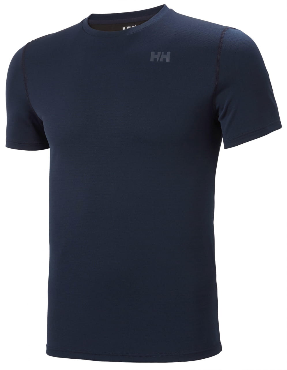 Heren sportshirt Helly Hansen Hh Lifa Active Solen T-Shirt