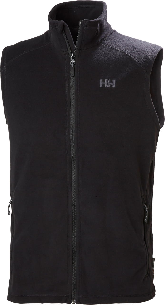 Pánská sportovní vesta Helly Hansen Daybreaker Fleece Vest