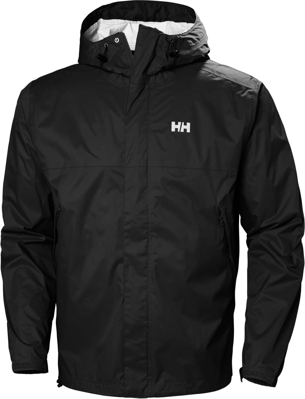 Jachetă pentru bărbați în aer liber Helly Hansen Loke Jacket