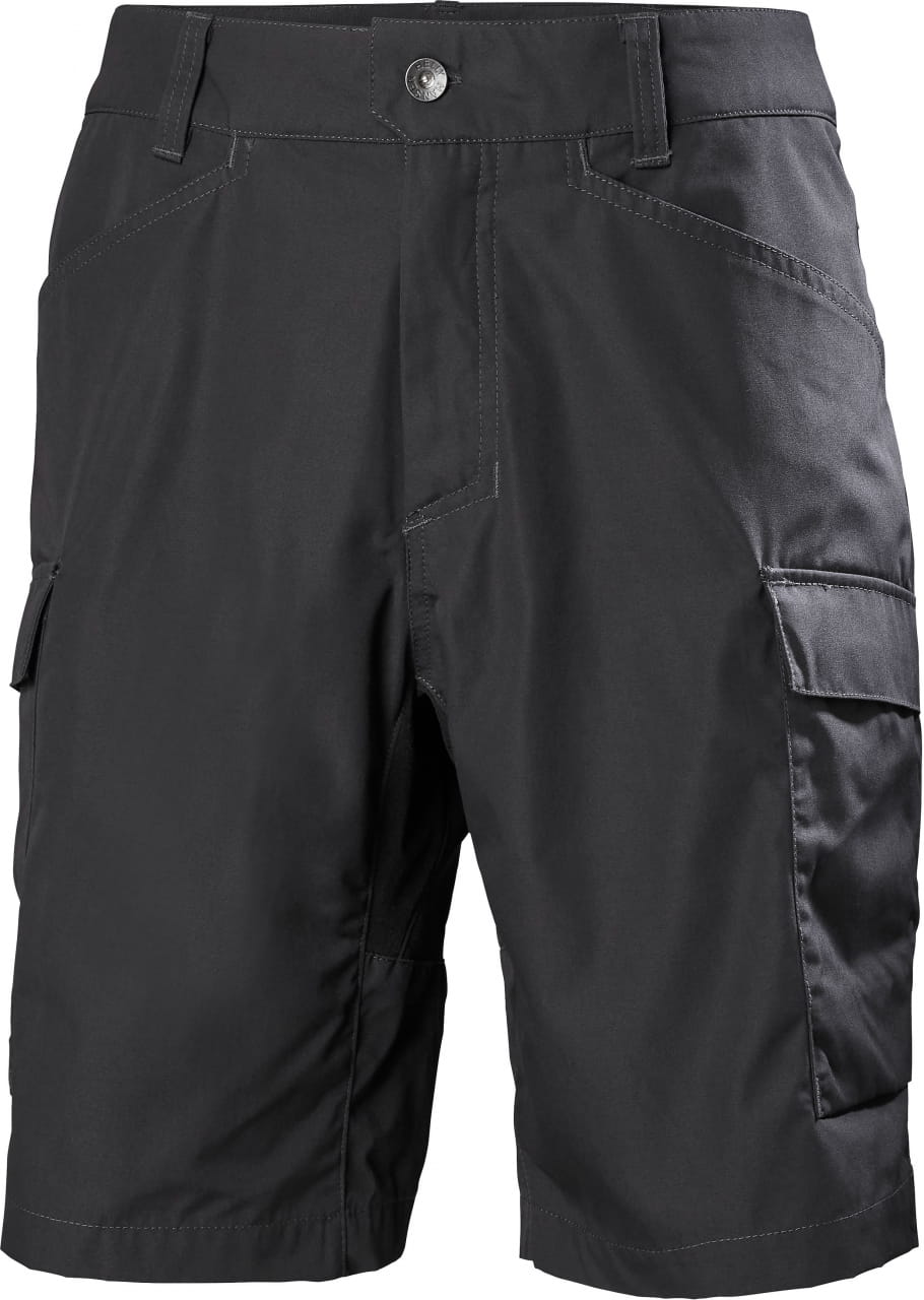 Мъжки къси панталони за открито Helly Hansen Vandre Cargo  Shorts