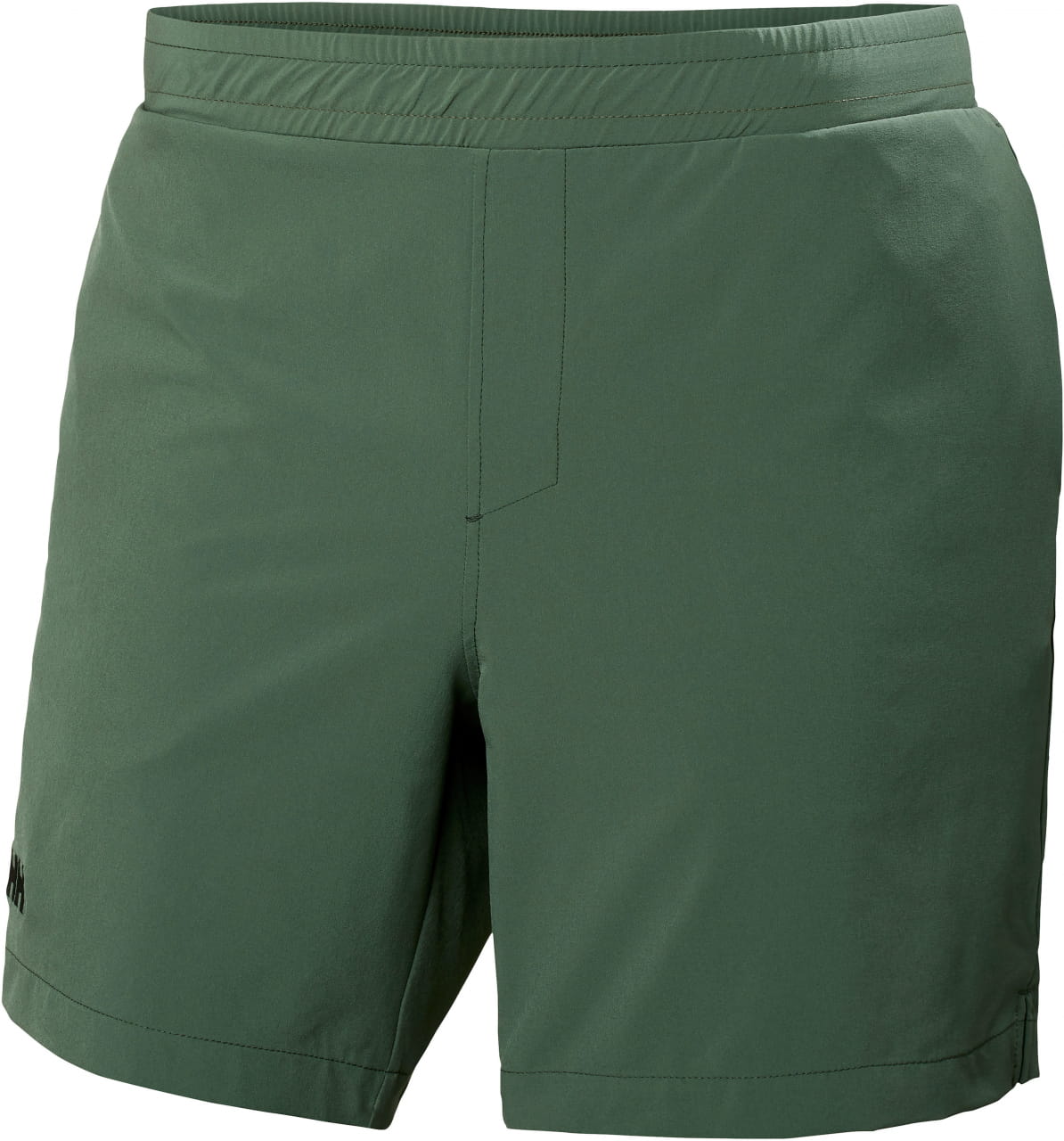 Męskie szorty outdoorowe Helly Hansen Roam Shorts