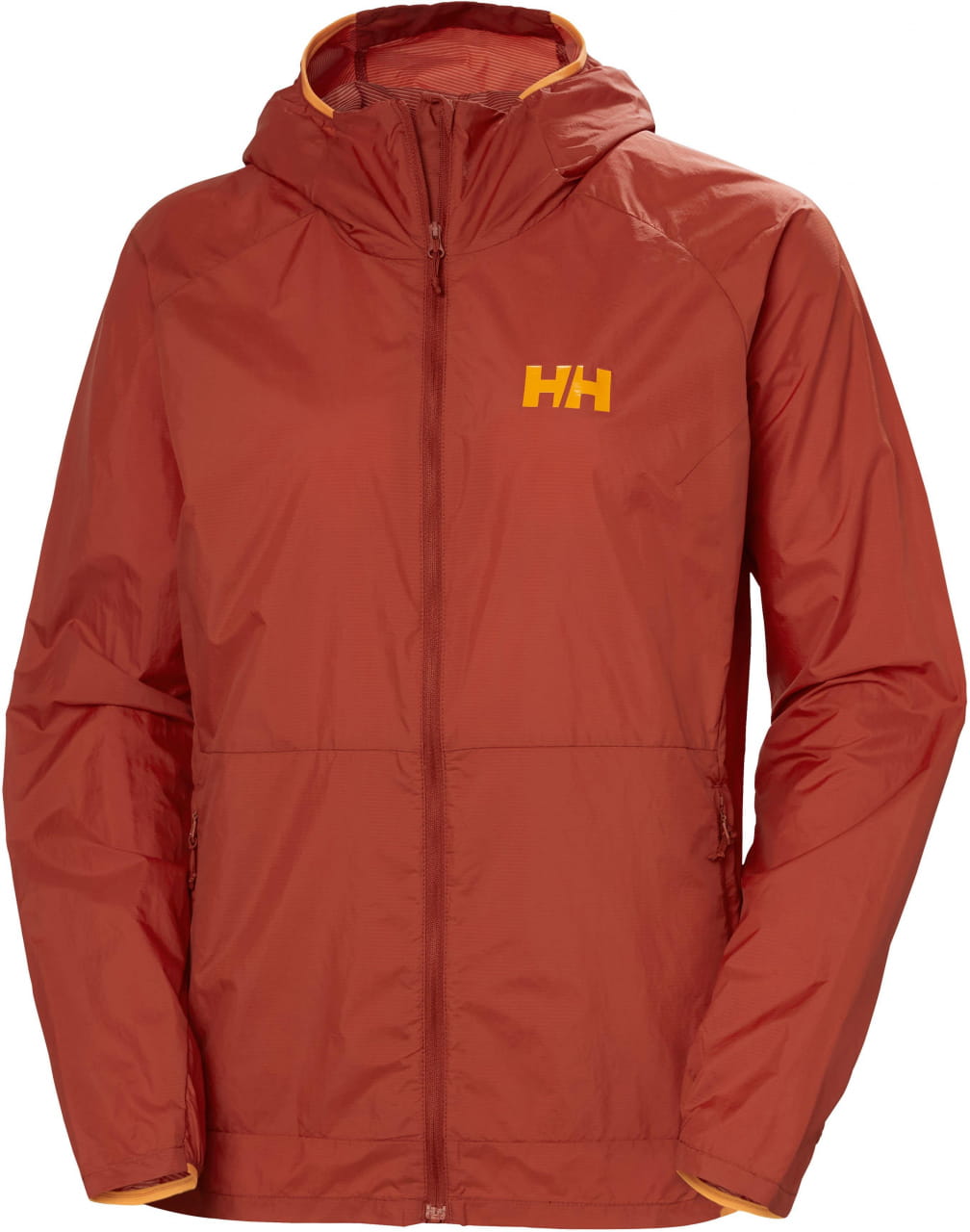 Jachetă pentru femei în aer liber Helly Hansen W Roam Wind Jacket