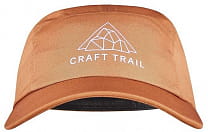 Craft Pro Run Soft Cap