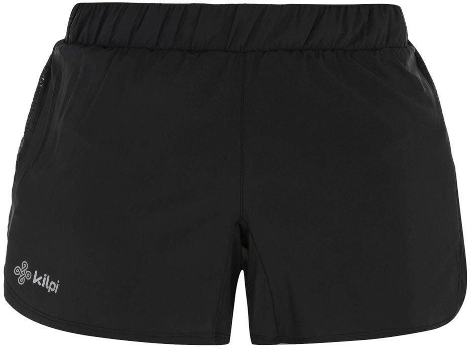 Pantalones cortos de running para hombre Kilpi Rafel