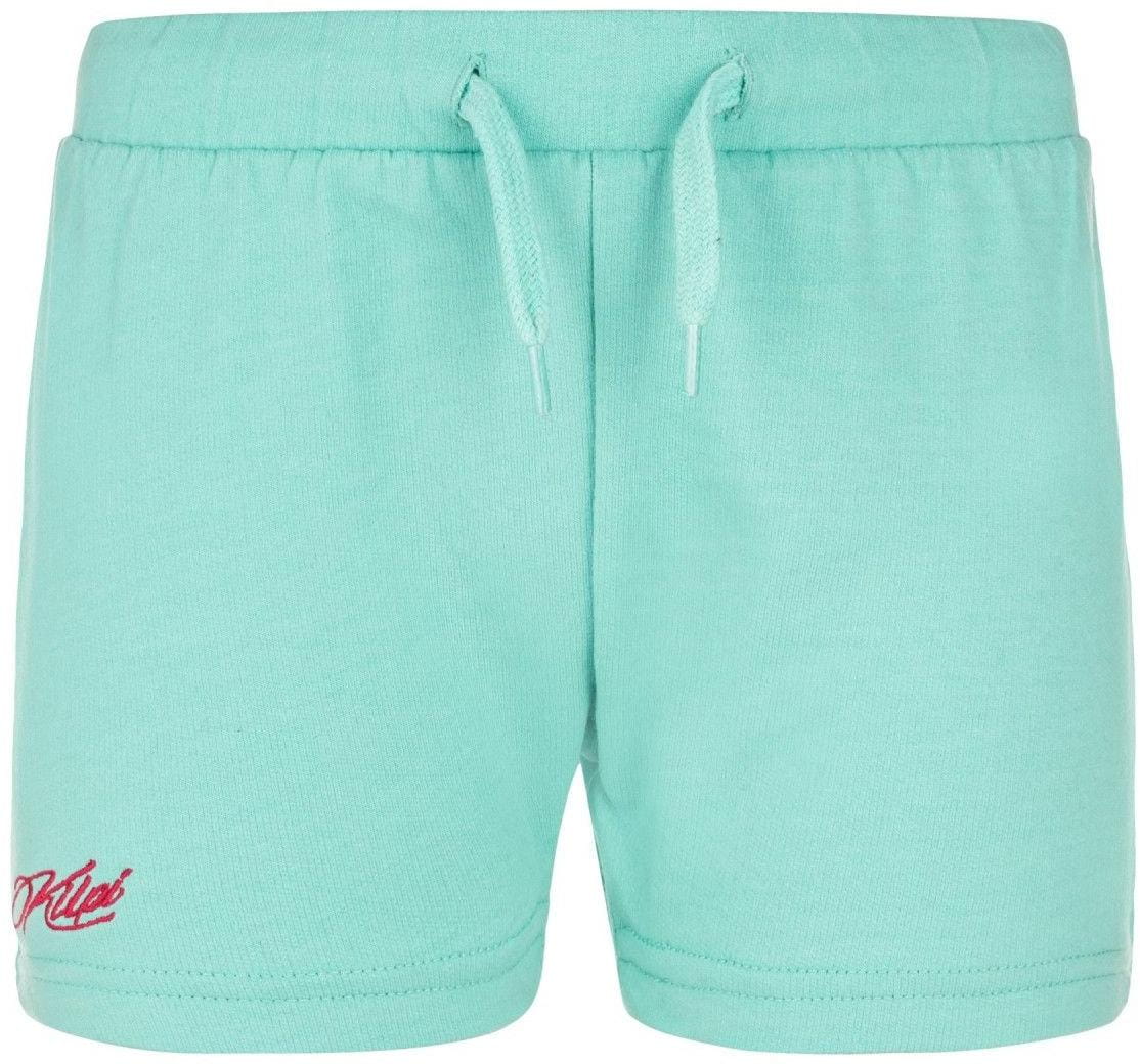 Katoenen shorts voor meisjes Kilpi Shorty