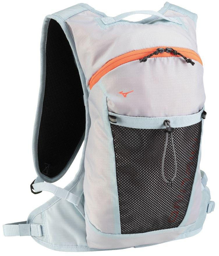 Unisexový běžecký batoh Mizuno Backpack