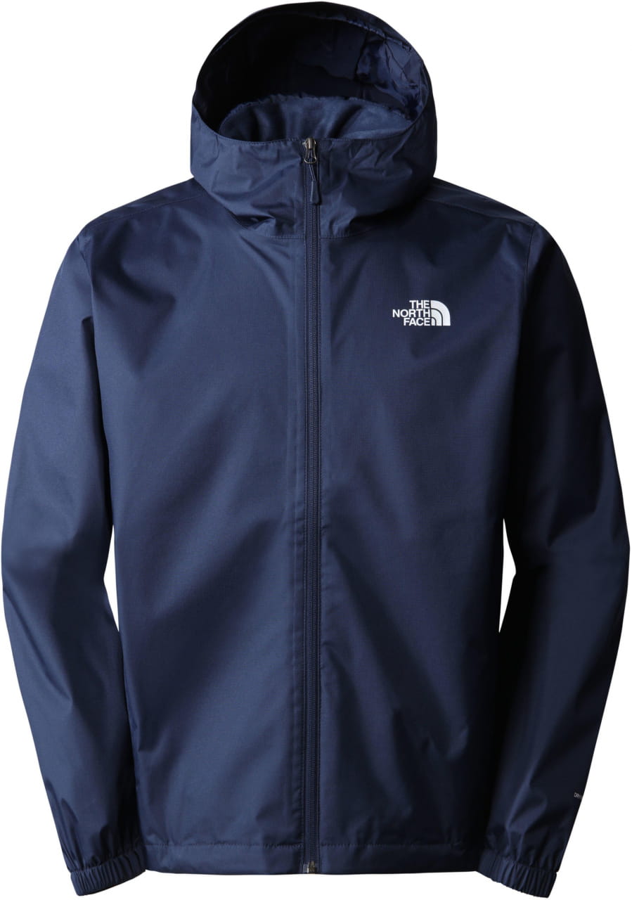Heren sportjack The North Face M Quest Jacket