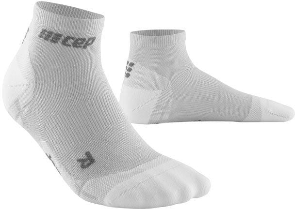Calcetines de deporte para hombre CEP ULTRALIGHT Socks Low Cut Men