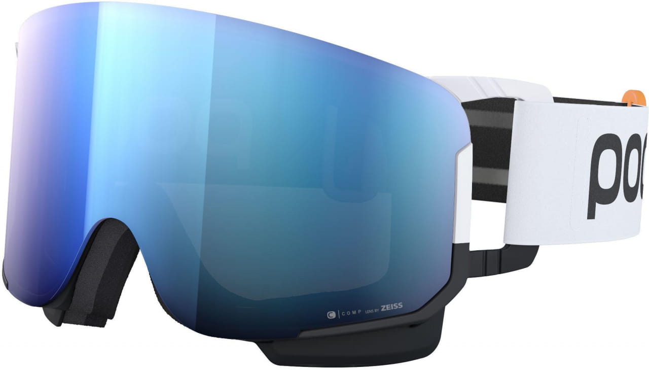 Очила за ски POC Nexal Clarity Comp