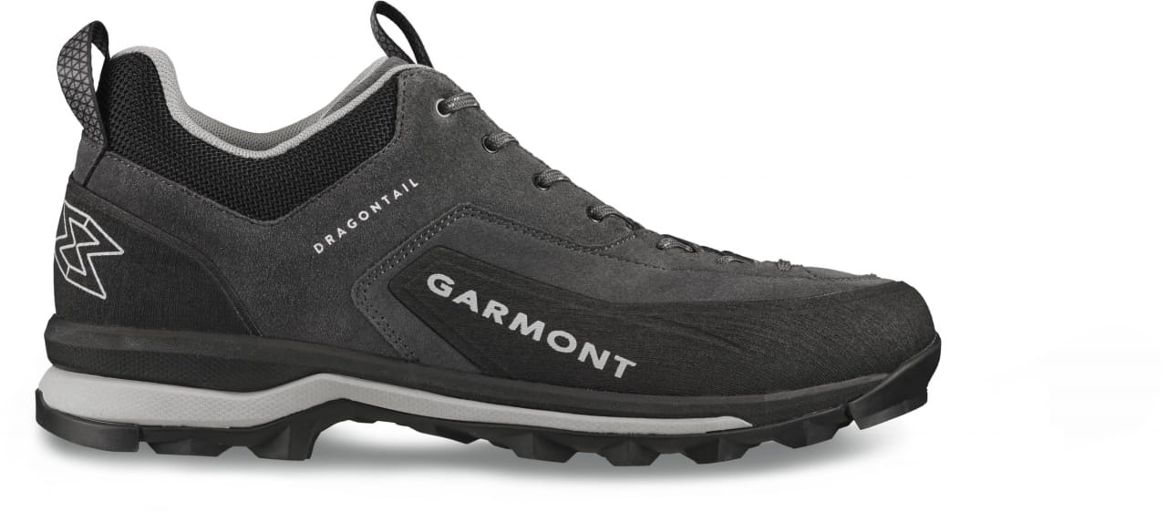 Мъжки обувки за открито Garmont Dragontail