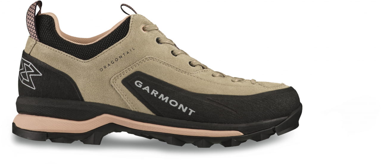 Damskie buty outdoorowe Garmont Dragontail