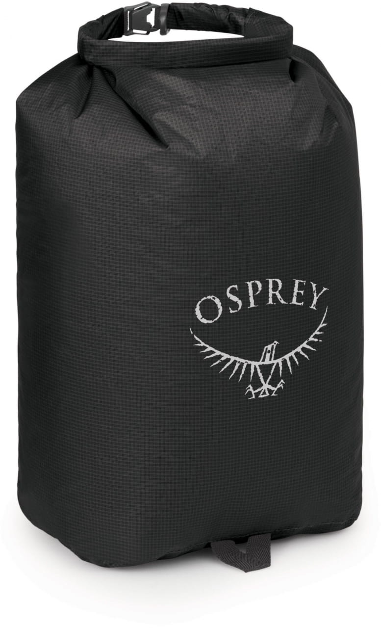 Systém na optimálne balenie Osprey UL Dry Sack 12