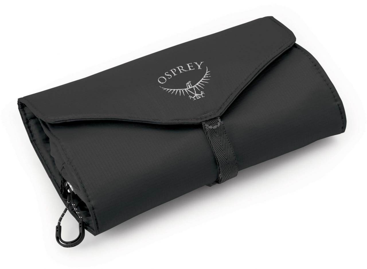 Organizator pentru o ambalare optimă Osprey Ultralight Roll Organizer