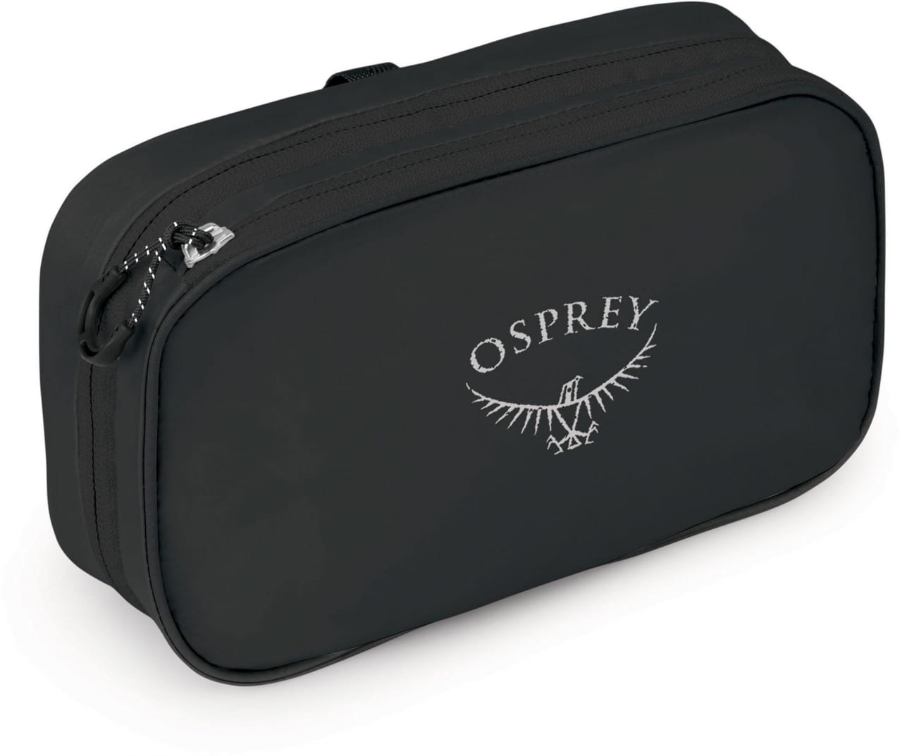 Sistem pentru ambalare optimă Osprey Ultralight Zip Organizer