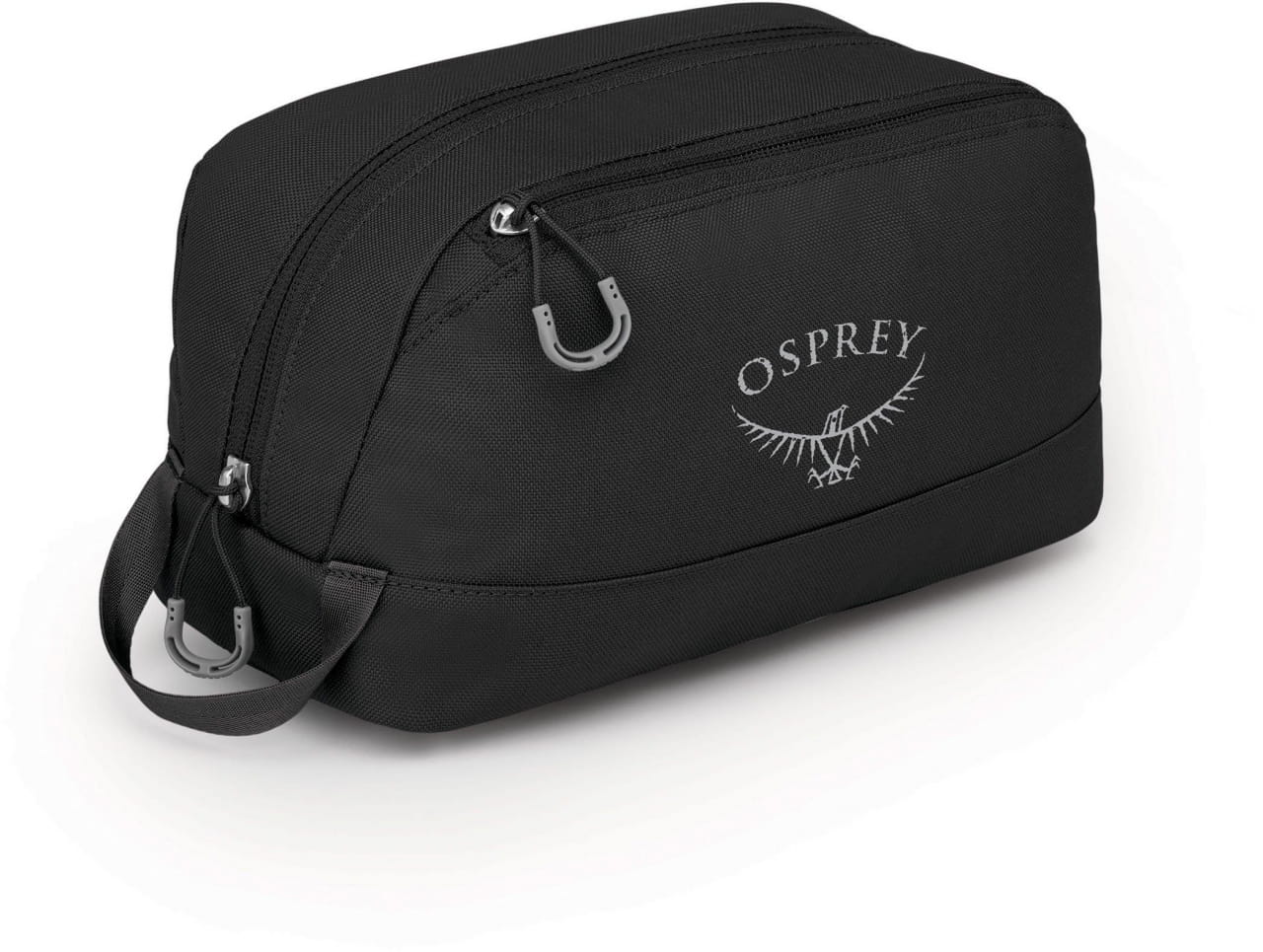 System für optimale Verpackung Osprey Daylite Organizer Kit