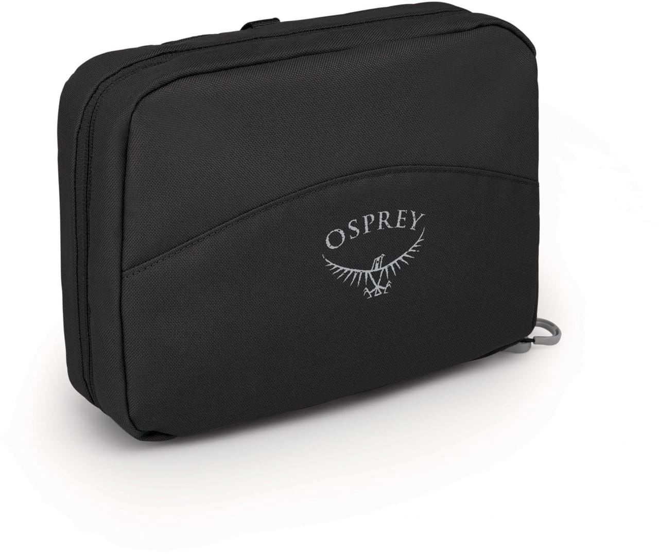 System für optimale Verpackung Osprey Daylite Hanging Organizer Kit