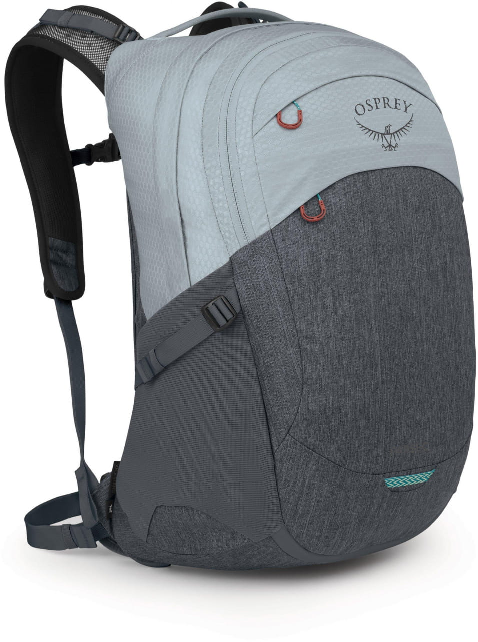 Unisex kültéri hátizsák Osprey Parsec