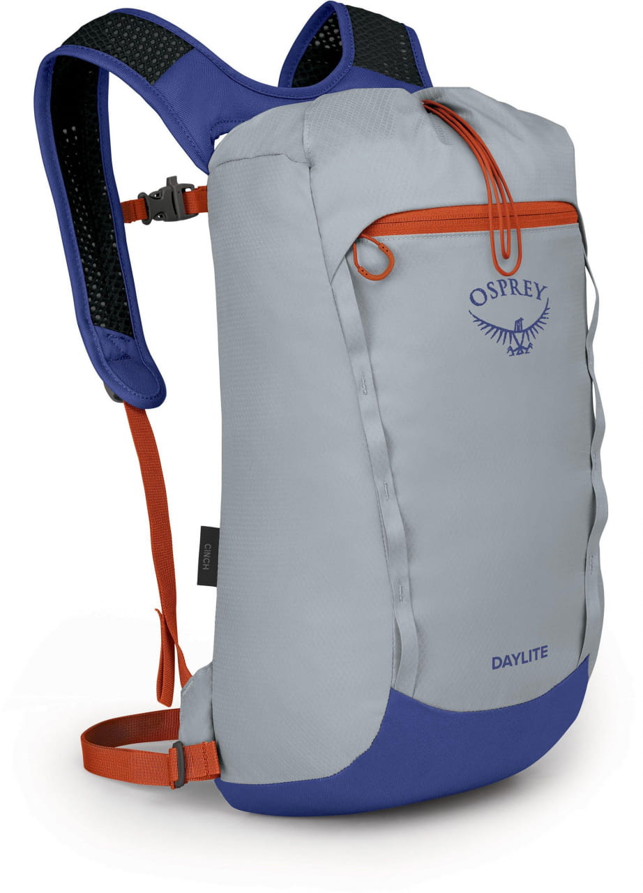 Unisex kültéri hátizsák Osprey Daylite Cinch Pack