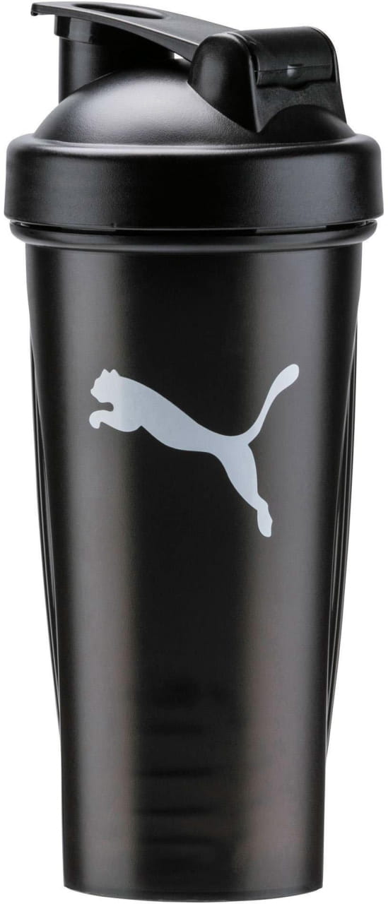 Bouteille de sport unisexe Puma Shaker Bottle