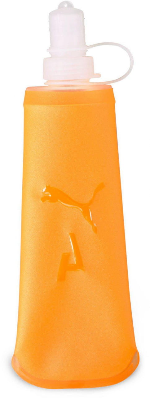 Sticlă de alergare unisex Puma Seasons Flask