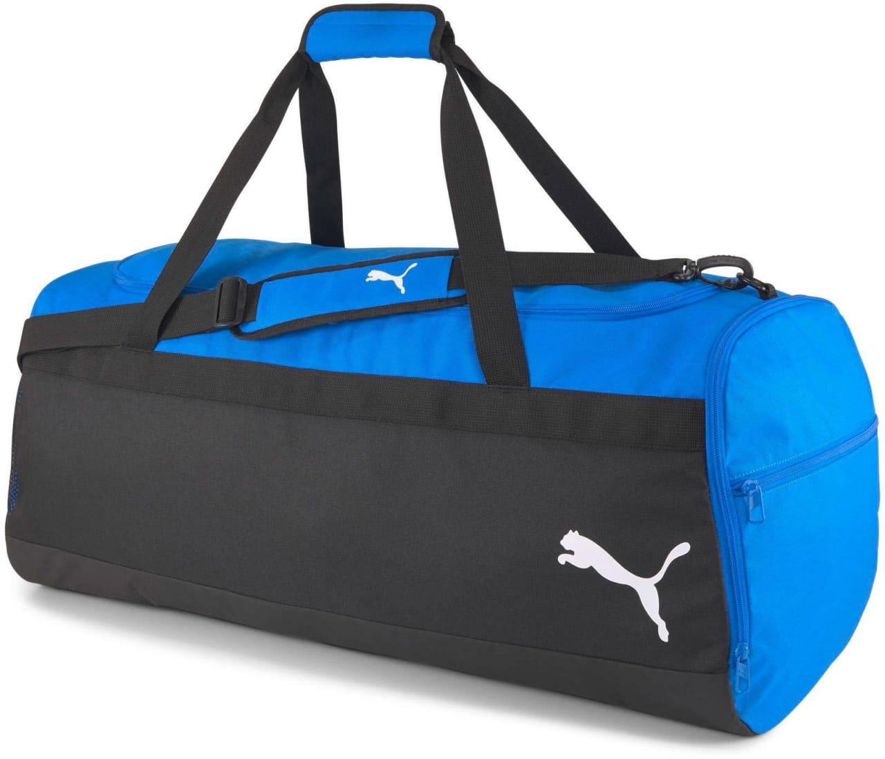 Unisex športová taška Puma Teamgoal 23 Teambag L