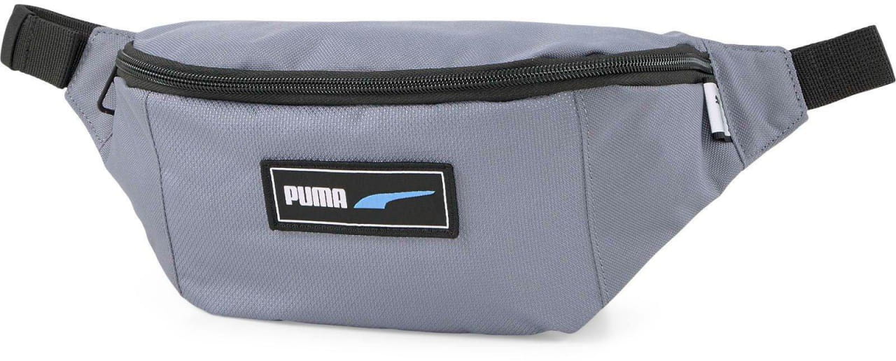 Rene sportivo unisex Puma Deck Waist Bag