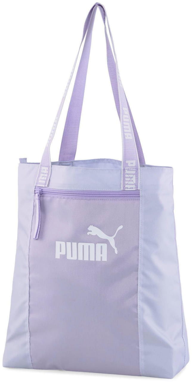 Dámska taška City Bag Puma Core Base Shopper