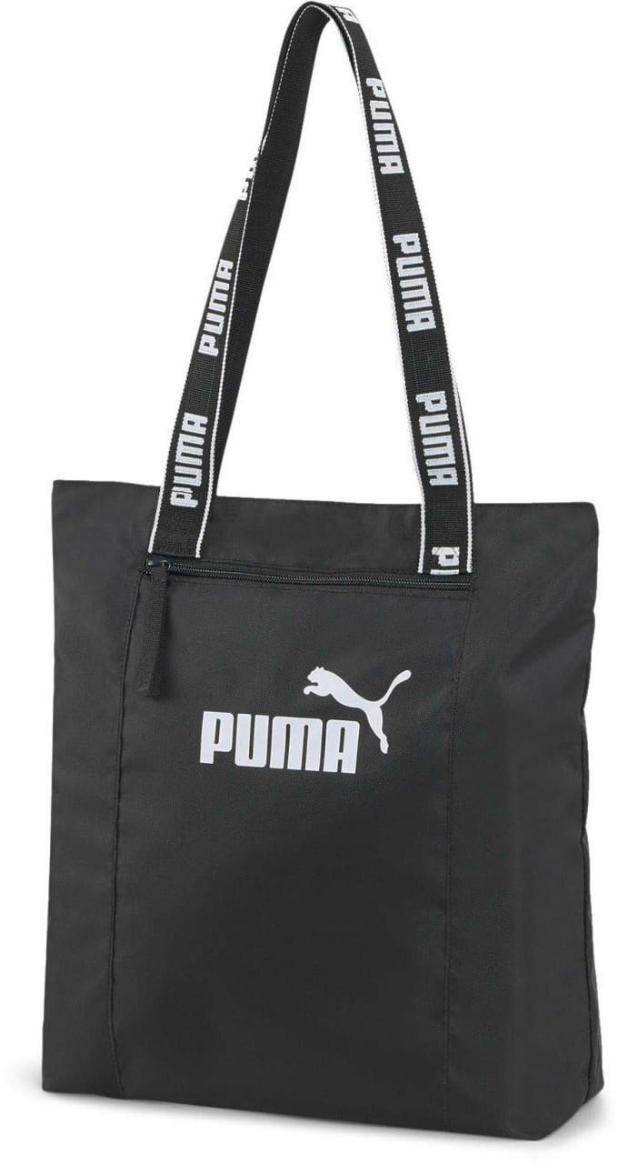 Dámska taška City Bag Puma Core Base Shopper