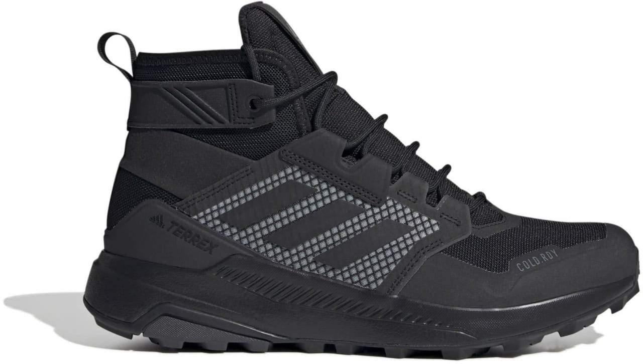 Outdoor-Schuhe für Männer adidas Terrex Trailmaker Mid C.Rdy
