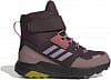 adidas Terrex Trailmaker High C.Rdy K 34