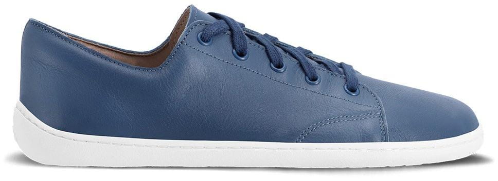 Sneakers op blote voeten Be Lenka Prime 2.0 - Insignia Blue
