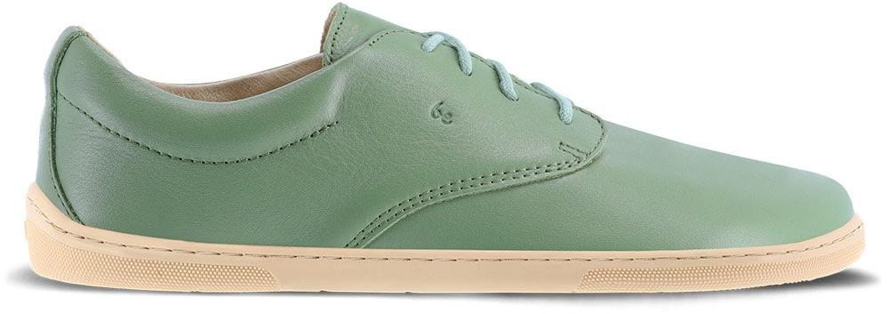Chaussures pieds nus Be Lenka Cityscape - Sage Green