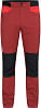 Haglöfs ROC Spitz Pant Men 56