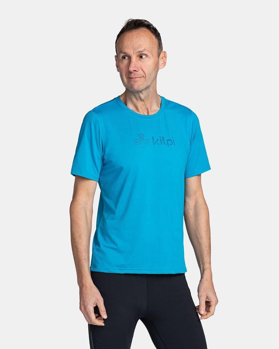 Tricou tehnic pentru bărbați Kilpi Todi
