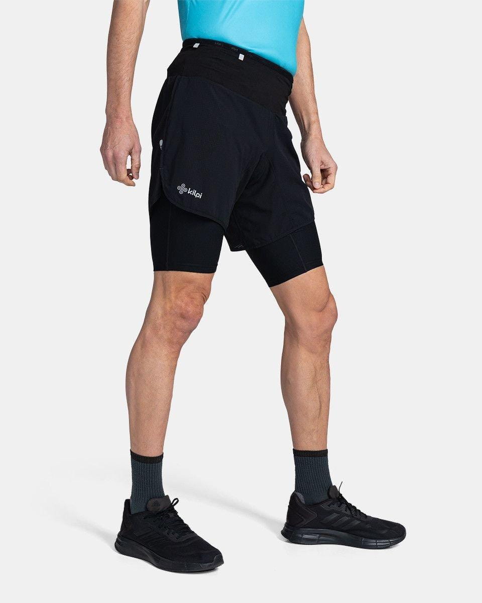 Bergen - shorts |