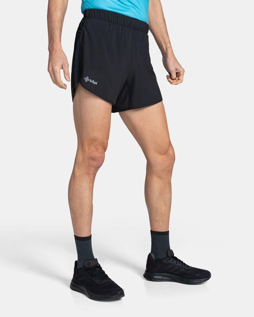 Ultraleichte Shorts für Männer Kilpi Comfy