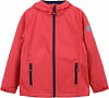 Color Kids Softshell -Solid -Light 128