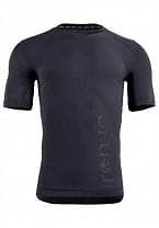 Iron-ic T-Shirt Ss Man Outwear 6.1 Smooth