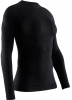 X-Bionic Apani® 4.0 Merino Shirt LG SL Wmn M