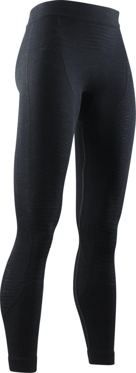 Damskie spodnie sportowe X-Bionic Apani® 4.0 Merino Pants Wmn