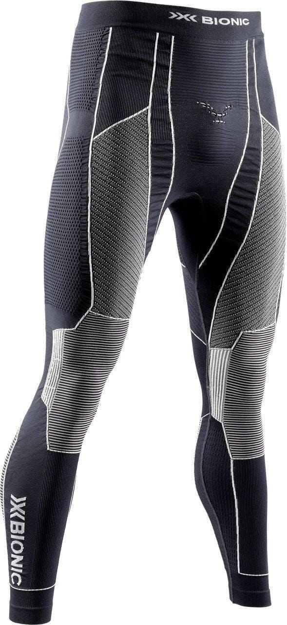 Pantaloni sport pentru bărbați X-Bionic® Moto Energizer 4.0 LT Pants