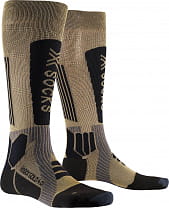 X-Bionic X-Socks® Helixx Gold 4.0
