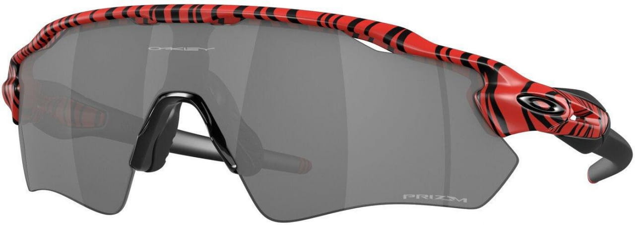 Ochelari de soare sport pentru bărbați Oakley Radar Ev Path w/ Prizm Black