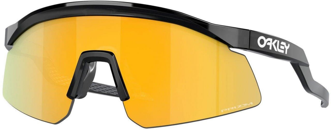 Мъжки спортни слънчеви очила Oakley Hydra w/ Prizm 24K