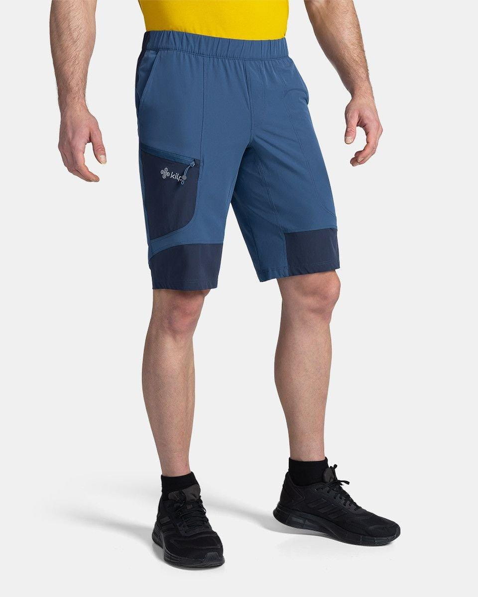 Outdoor-Shorts für Männer Kilpi Bready
