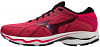 Mizuno Wave Ultima 14 47